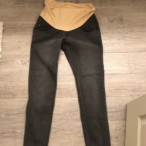 Kimi & Kai Maternity Jeans